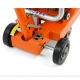 Фугорез Husqvarna FS 305 Фугорез Husqvarna FS 305